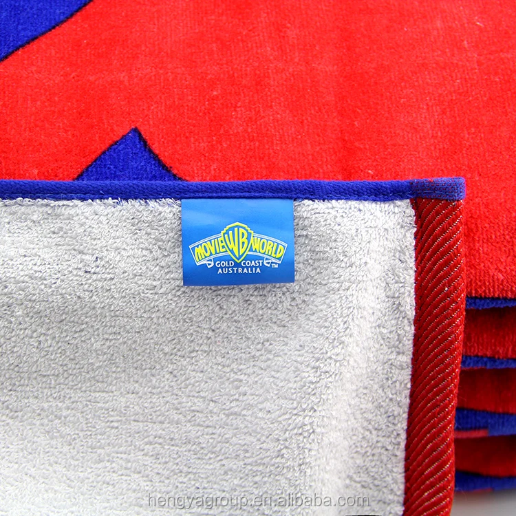 
Cheap Wholesale Beach Towels manufacturer, Extra Large Beach Towel Cotton 