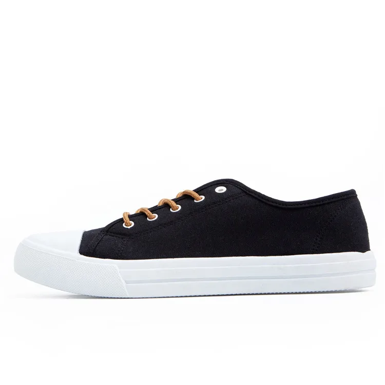 

2021 women canvas shoes with good quality, Customized color