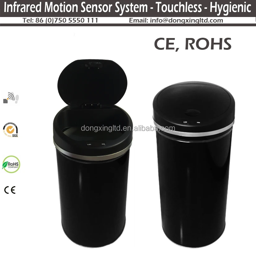 https://sc02.alicdn.com/kf/HTB1KC1SSpXXXXccXFXXq6xXFXXXz/Smart13-Gallons-Automatic-Touch-free-Sensor-Trash.jpg