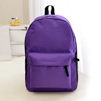 alibaba school bags