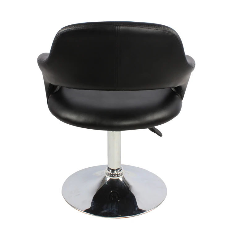 
Multi-color lounge bar chairs bar stools 34