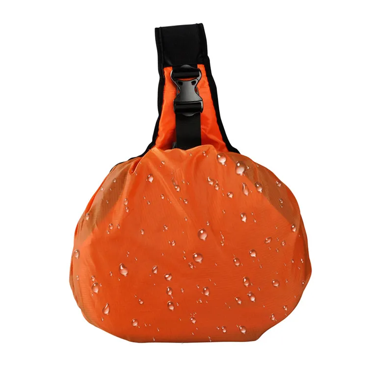 caden k2 camera Bag Dslr For Women Man Waterproof Shoulder Bag