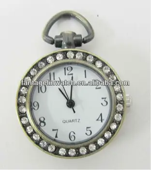 pocket watch where to buy