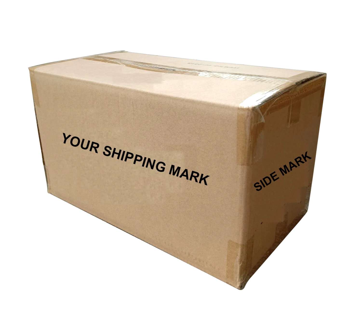 PAPER CARTON 2.jpg