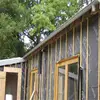 breathable felt is the perfect choice for unventilated roof spaces or climates where condensation is likely to be a problem.