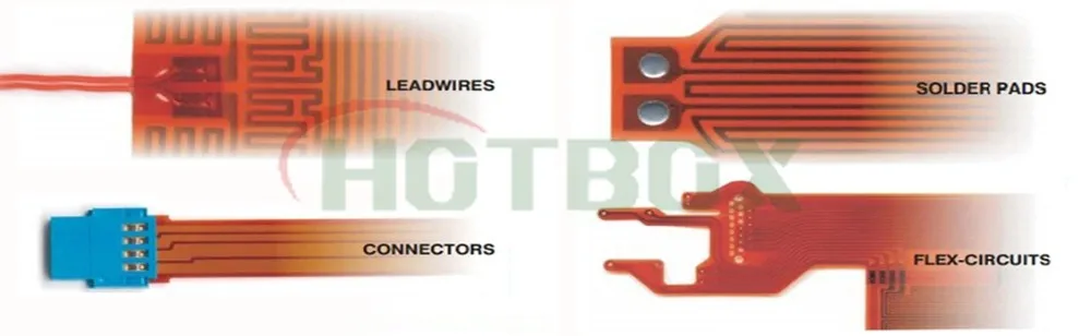 Electrical termination.jpg