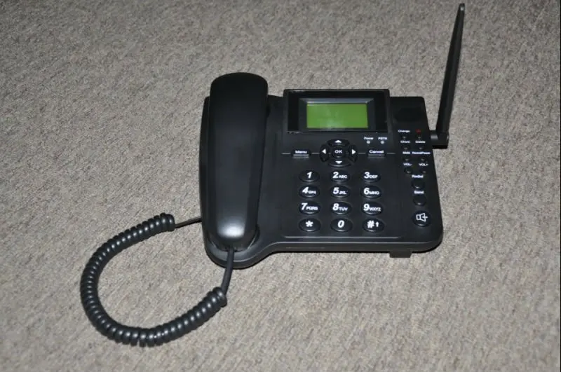 6288 pstn gsm phone 3.jpg
