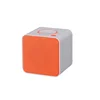 High Quality 2016 Bluetooth Mini Cube Speaker