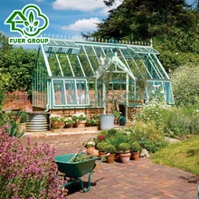 One Stop Gardens Greenhouse Parts One Stop Gardens Greenhouse Parts Supplieranufacturers At Alibaba