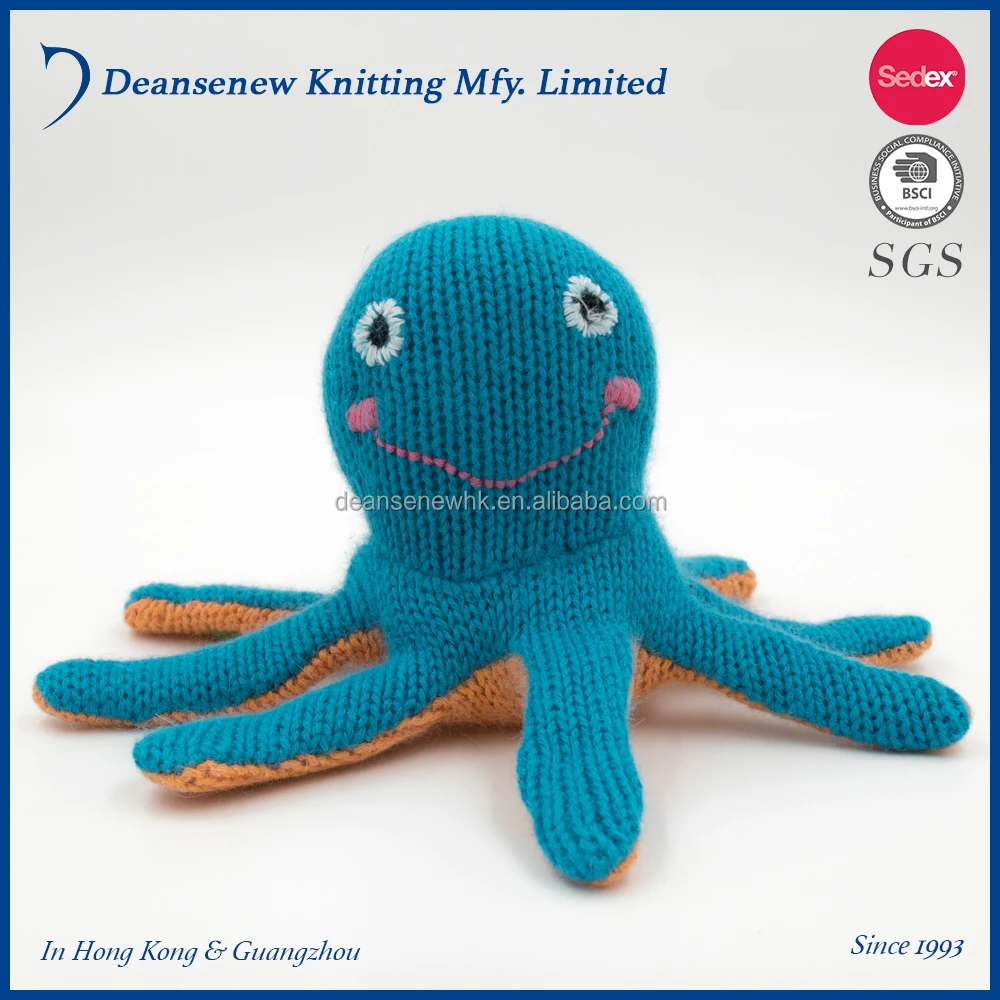 
New product oem manufacturer custom baby animals pet dog monkey elephant cat bear soft stuffed plush toy 