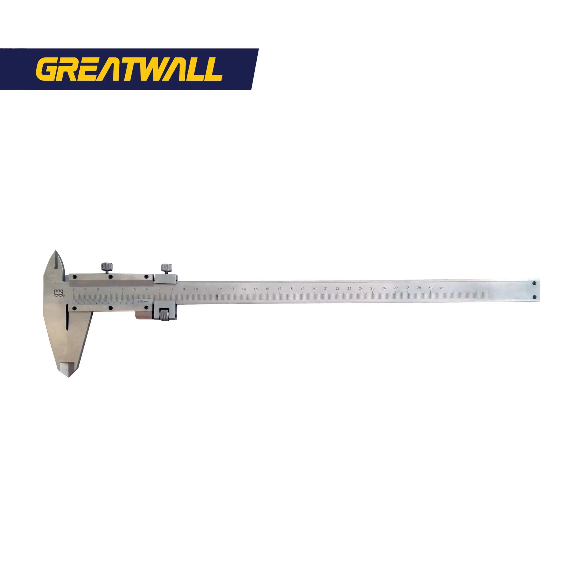 Vernier Caliper Buy Vernier Caliper With Long Jaw,Mitutoyo Digital