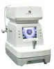 Auto Refractometer FRE 1