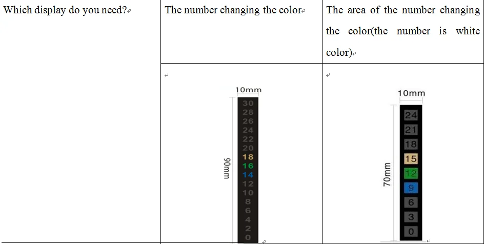 Q2.png