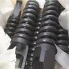 High Quality K1038864 Doosan DX225LC track adjuster