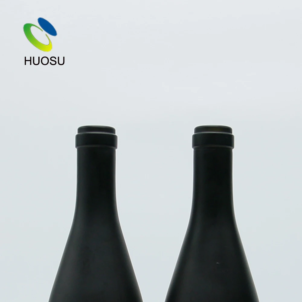 glass bottles online.jpg