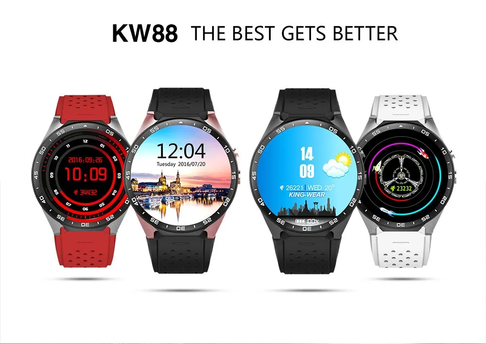 smart watch phone rohs