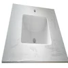 /product-detail/pure-white-nano-glass-countertop-and-ceramic-sink-with-upc-62172566413.html