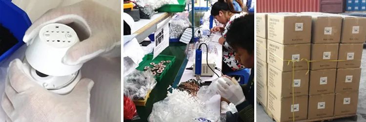 essential oil production and package.jpg