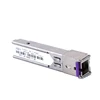 Hot selling EPON OLT 20km Transceiver PON SFP Module
