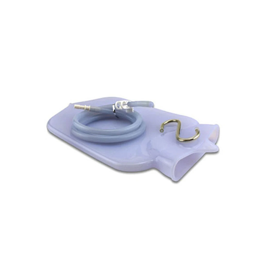 silicone enema kit.jpg