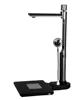 Eloam business series high speed portable document camera scanner S530 s520
