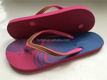 soft flip flop slippers for ladies