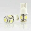 Good price t10 5050 5smd t10 led tube auto parking light t10