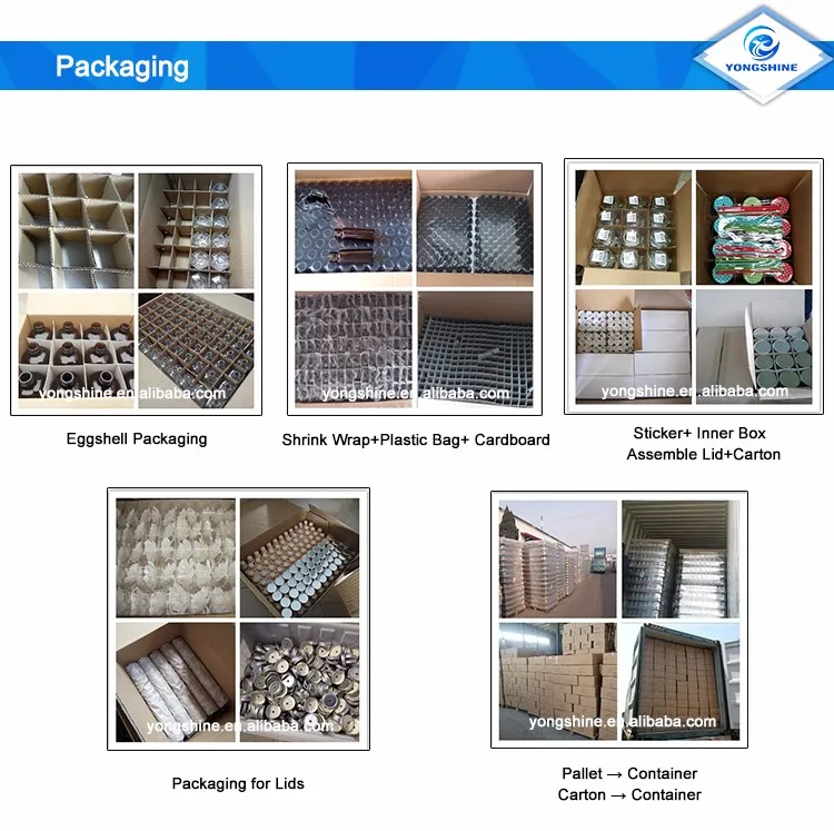 250ml carbonated beverage glass cola bottles