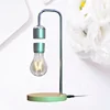 3d lamp new arrival popular products gadgets ideas 2019 innovative trending gifts items magnetic levitation arts & crafts toys