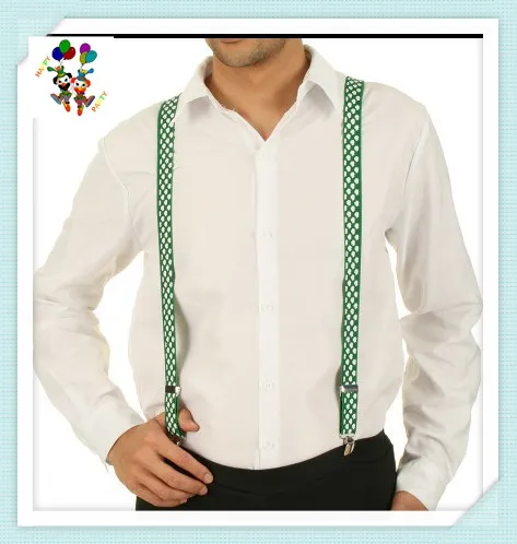 2494 lucky-clover-green-suspenders-c3229408_.jpg