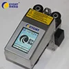 CYCJET ALT360 Inkjet Printer Printed Label Plastic