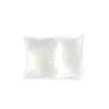 Spandex Positioning Construct Structural Hot-melt Hotmelt Adhesive Hot Melt Glue For Baby Diaper Elastic Sanitary Napkin Pad