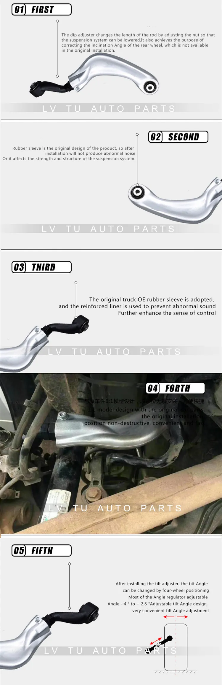 750.jpg