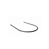 Professional easy operation various sizes handrail dumbwaiter elevator parts