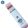 Custom Bar Code Labels Printing Adhesive Promotional Products Private Vinyl Barcode Sticker