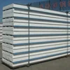 Sales promotion: building material polystyrene wall panel esp sandwich panel