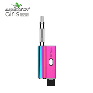Airis Janus 2 1 CBD Vape Pen Battery