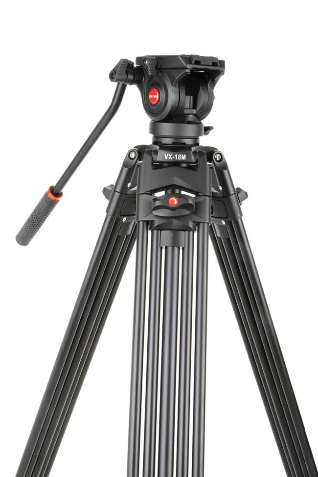 Viltrox VX-18M Tripod (1).jpg