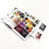 Laminate flooring review journal refill seller watch calendar steel door replaceable page cone stick leg catalogue printing