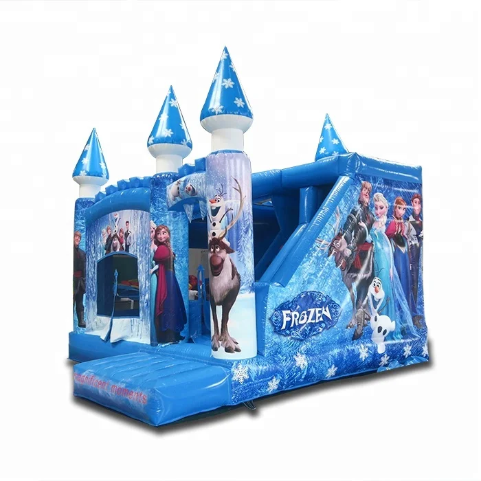 

most popular inflatable castle inflatable bouncer inflatable bouncy castles for kids and adults