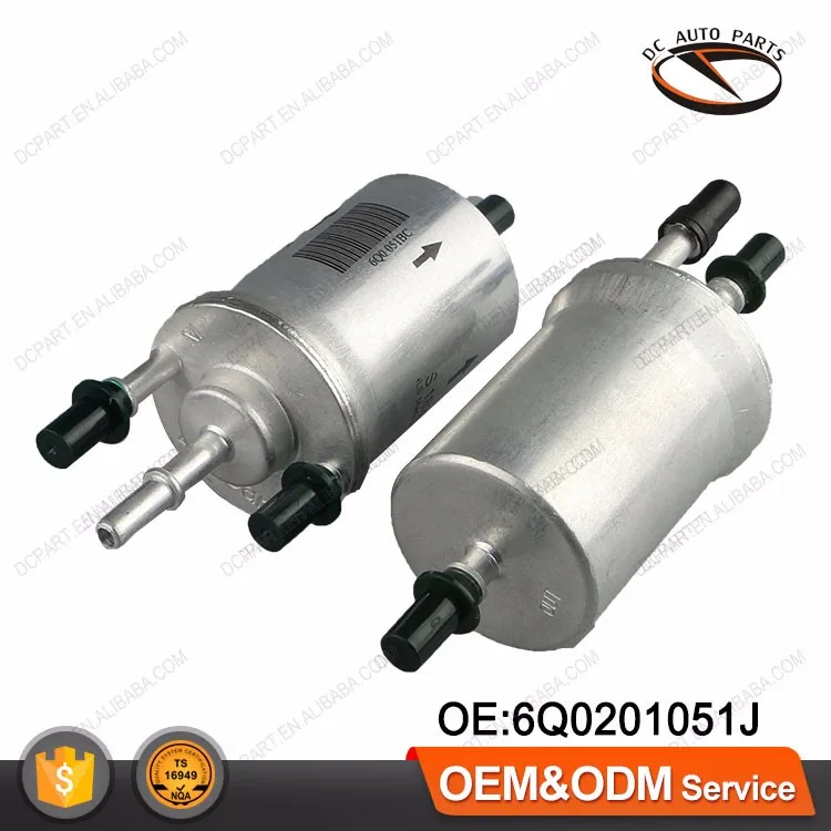 6Q0201051J