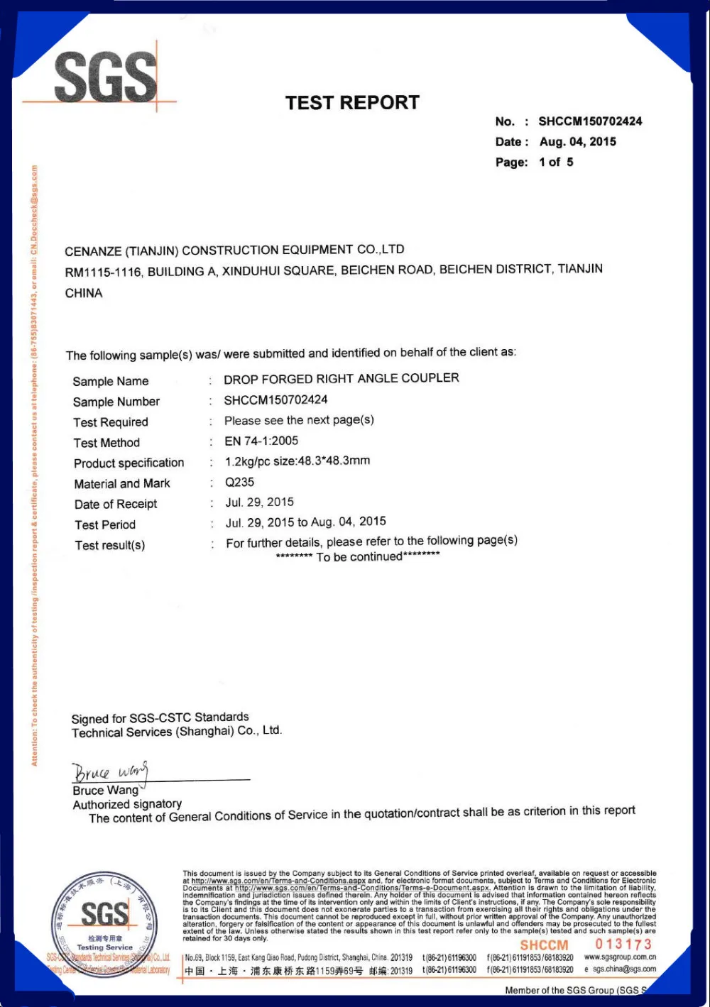 scaffolding shoring prop