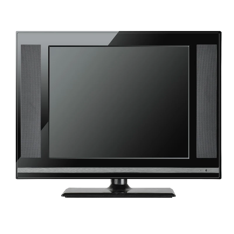 Купить дешевле телевизор спб. Televizor Daewoo LCD 19 дюймов. Телевизор LG 21 дюйм ЖКИ. Телевизор смарт 15 дюйма. Телевизор TFT LCD 15 дюймов.