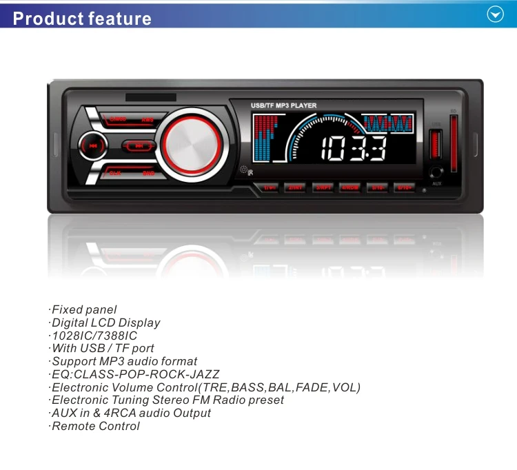Car Audio Speaker Mp3 Bangla Songs Free Download Mini Dvd Player