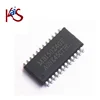 Electronic Components Supplies LED Display DRIVER IC LM3915