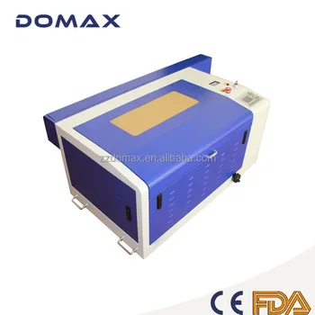 traffolyte label maker