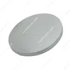 99.9% High Purity Cuprous Oxide for Cu2O Sputtering Target