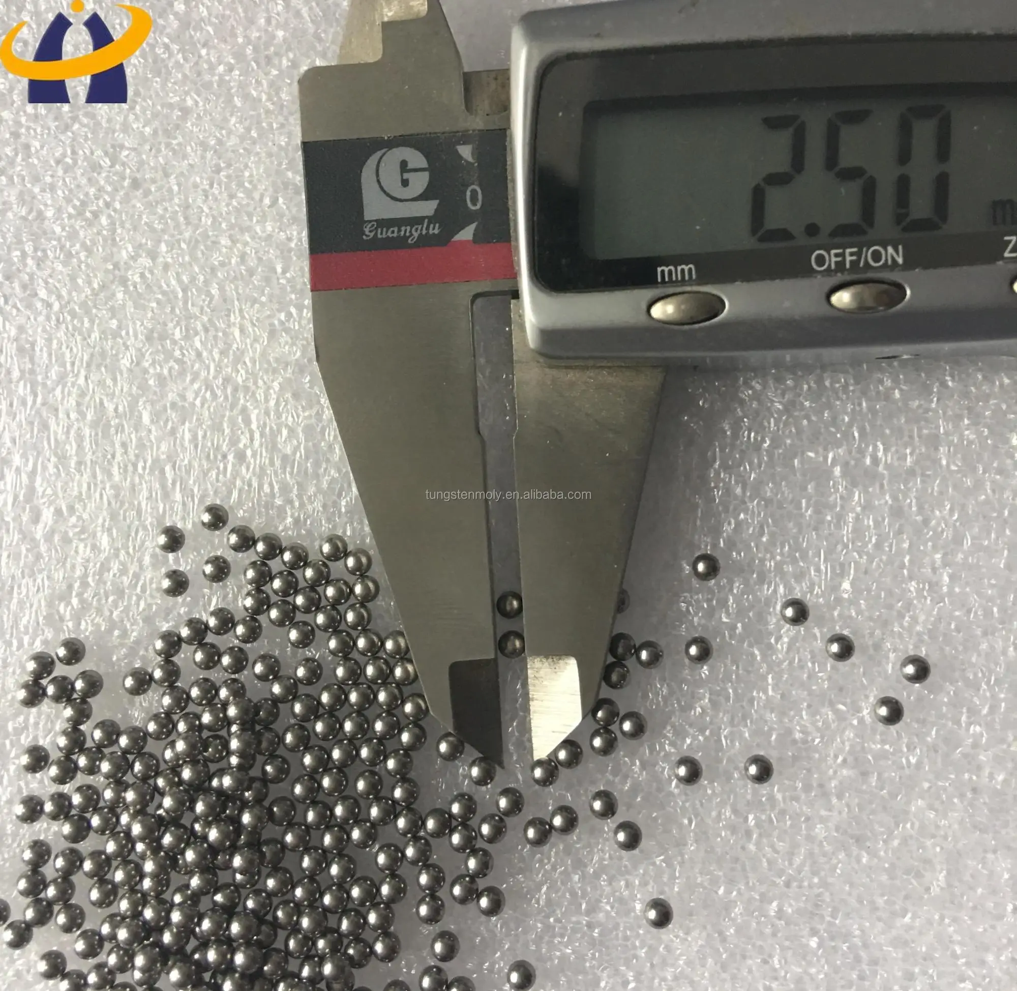 Tungsten Super Heavy Tungsten Shot Buy Tungsten Shot Bulk,Tungsten