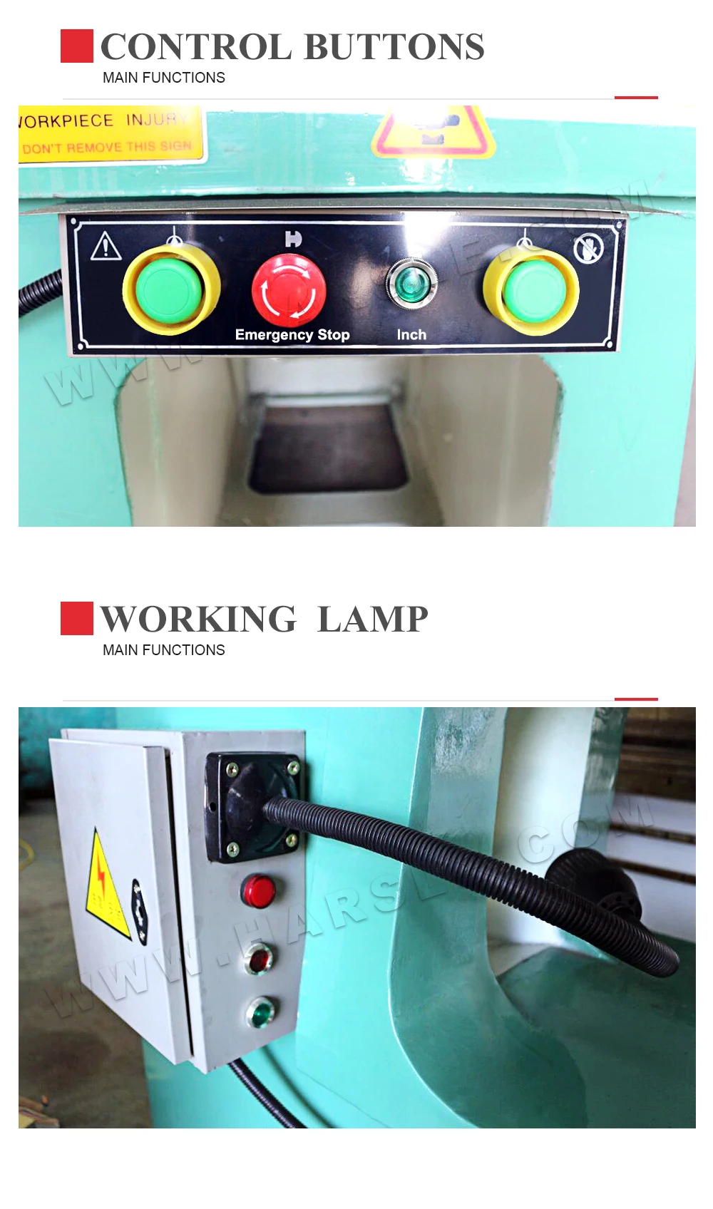 J23 Punching Machine_03.jpg