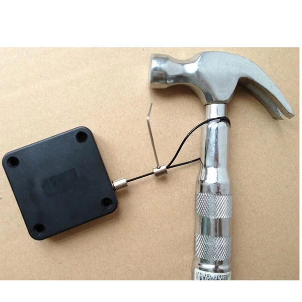 Großhandel versenkbare schrauben Kaufen Sie die besten versenkbare